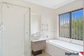 Property photo of 7 Mapleton Way Tarneit VIC 3029