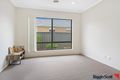 Property photo of 7 Mapleton Way Tarneit VIC 3029
