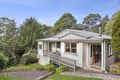 Property photo of 28 View Crescent Blackwood VIC 3458