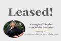 Property photo of 20 Flame Tree Avenue Sippy Downs QLD 4556