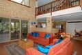 Property photo of 3 Colson Close Hillarys WA 6025