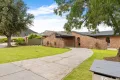 Property photo of 30 Emanuel Street Athelstone SA 5076