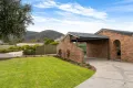 Property photo of 30 Emanuel Street Athelstone SA 5076
