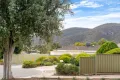 Property photo of 30 Emanuel Street Athelstone SA 5076