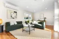 Property photo of 30 Emanuel Street Athelstone SA 5076