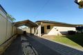 Property photo of 6 Yarrangobilly Street Heckenberg NSW 2168
