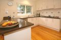 Property photo of 4/17 Milne Street Mitcham VIC 3132