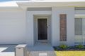 Property photo of 10 Santorini Parkway Baldivis WA 6171