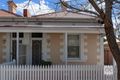 Property photo of 2 Dunks Street Parkside SA 5063