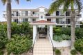 Property photo of 19/15-19 Surf Street Mermaid Beach QLD 4218