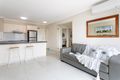 Property photo of 19/15-19 Surf Street Mermaid Beach QLD 4218