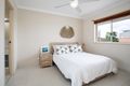 Property photo of 19/15-19 Surf Street Mermaid Beach QLD 4218
