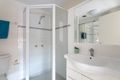 Property photo of 19/15-19 Surf Street Mermaid Beach QLD 4218