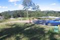 Property photo of 32 Ridge Court Mooloolah Valley QLD 4553