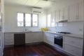 Property photo of 1290 Marian-Eton Road Eton QLD 4741