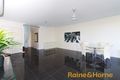 Property photo of 45/2180 Logan Road Upper Mount Gravatt QLD 4122