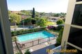 Property photo of 45/2180 Logan Road Upper Mount Gravatt QLD 4122