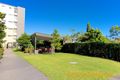 Property photo of 45/2180 Logan Road Upper Mount Gravatt QLD 4122
