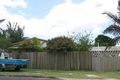 Property photo of 1 Whiting Street Tin Can Bay QLD 4580