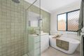 Property photo of 8 Holt Street Middle Ridge QLD 4350