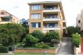 Property photo of 1/741 Pittwater Road Dee Why NSW 2099