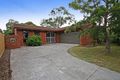 Property photo of 3 Pinoak Court Highton VIC 3216