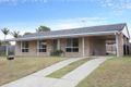 Property photo of 5 Palmer Street Eagleby QLD 4207