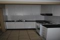 Property photo of 12 Strickland Street Bass Hill NSW 2197