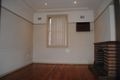 Property photo of 12 Strickland Street Bass Hill NSW 2197