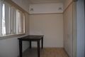 Property photo of 12 Strickland Street Bass Hill NSW 2197