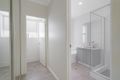 Property photo of 10 Santorini Parkway Baldivis WA 6171