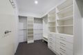 Property photo of 10 Santorini Parkway Baldivis WA 6171