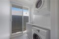 Property photo of 10 Santorini Parkway Baldivis WA 6171