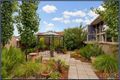 Property photo of 7 Oldham Court Phillip ACT 2606