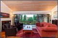 Property photo of 7 Oldham Court Phillip ACT 2606