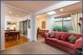 Property photo of 7 Oldham Court Phillip ACT 2606