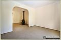 Property photo of 28 Conlon Crescent Theodore ACT 2905