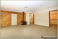 Property photo of 28 Conlon Crescent Theodore ACT 2905
