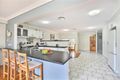 Property photo of 5 Farrendon Place Mount Annan NSW 2567