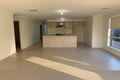 Property photo of 12 Avonbury Drive Werribee VIC 3030