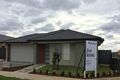 Property photo of 12 Avonbury Drive Werribee VIC 3030