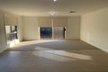 Property photo of 12 Avonbury Drive Werribee VIC 3030