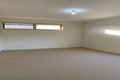 Property photo of 12 Avonbury Drive Werribee VIC 3030