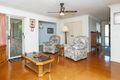 Property photo of 10 Dianthus Place Flinders View QLD 4305