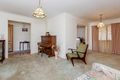 Property photo of 10 Dianthus Place Flinders View QLD 4305