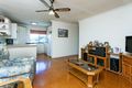 Property photo of 10 Dianthus Place Flinders View QLD 4305