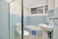 Property photo of 1/155 Smith Street Summer Hill NSW 2130