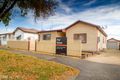 Property photo of 7 Nile Street Orange NSW 2800