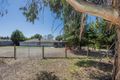 Property photo of 40 Metcalfe Drive Romsey VIC 3434