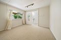 Property photo of 11 Westgarth Street O'Connor ACT 2602
